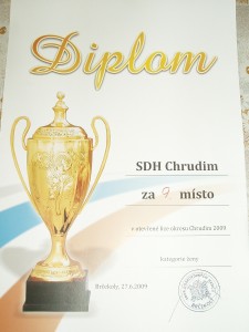 diplom